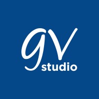Studio Commercialista Gv