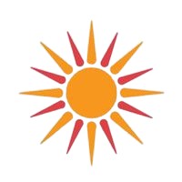 Money Krishna Education logo - Similar company to Earnpati