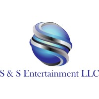 S & S Entertainment Llc