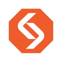 Caged Steel logo - Similar company to The Testing Lab Plc