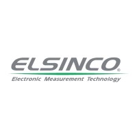 ELSINCO Budapest Kft. logo - Similar company to P-Sat Hungary Kft.