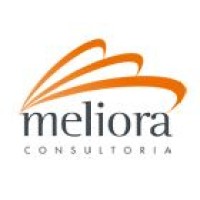 Meliora Consultoria logo - Similar company to Zeus Consultoria