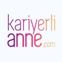 KariyerliAnne logo - Similar company to Derela