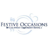 Festive Occasions