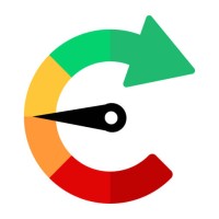 Digital Brand Manager logo - Similar company to Cabinet Sogorec