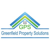 Greenfield Property Solutions (GPS) logo - Similar company to Property Possibilities