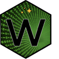 WIZDIGITAL logo - Similar company to Si Contact