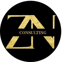 ZN Consulting logo - Similar company to Zn