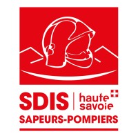 Service Départemental d'Incendie et de Secours de la Haute-Savoie logo - Similar company to Service Départemental D'Incendie Et De Secours De La Nièvre