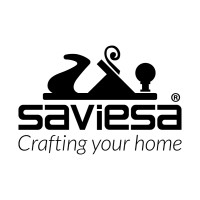 Saviesa Home Improvement logo - Similar company to Strideck Technologies