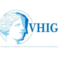 VHIG logo - Similar company to Hands In Control