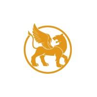 A2G Real Estate Group, Inc. logo - Similar company to Mauve Talent Group