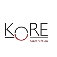 Kore Development logo - Similar company to Kore Development Advisors, Llc