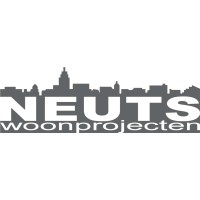 Neuts Woonprojecten BV logo - Similar company to Painted Creations Bvba