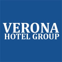 Verona Hotel Group logo - Similar company to Hotel Palace Verona