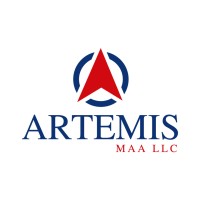 ArtemisMAA logo - Similar company to Pomyst