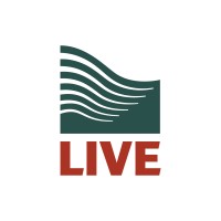 Live (Low Input Viticulture & Enology)