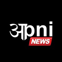 ApniNews.in logo - Similar company to Digitalscript