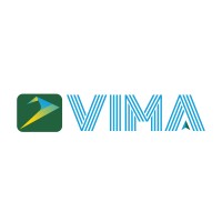 Vima Virtual Market logo - Similar company to Blaqwave Inc