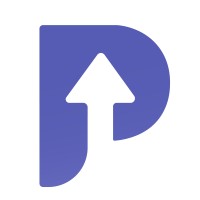 PeerUp logo - Similar company to Mello Hq