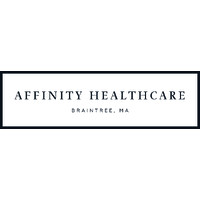 Affinity Healthcare LLC logo - Similar company to Ark Post Acute Network