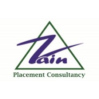 Zain Placement Consultancy logo - Similar company to Yk Placements