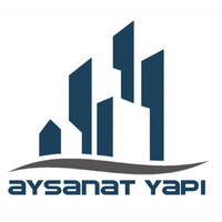 Ay Sanat Yapı Demir Çelik İnş. Tic. Ltd. Şti. logo - Similar company to Damga Demir Çelik Sanayi Ve Ticaret Aş