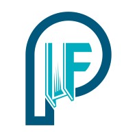 Precision Fabrication & Laser Cut logo - Similar company to Aptech Technical Services