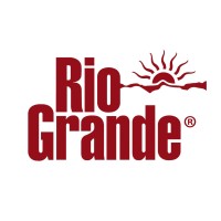 Rio Grande Boots logo - Similar company to Somos Skyline