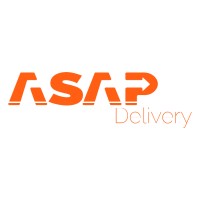 ASAP Delivery Ltd logo - Similar company to Omnitech Solutions Ltée
