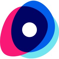 iAsig logo - Similar company to Labs42