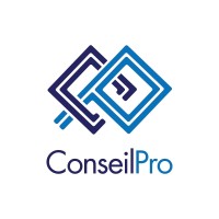 Conseil Pro HT logo - Similar company to Tycoon Concierge