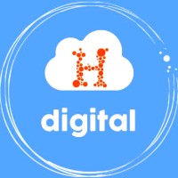 hotellerie.digital logo - Similar company to Concept Hôtellerie