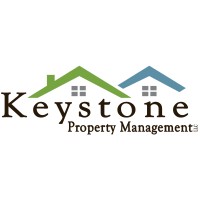 Keystone Property Management TX logo - Similar company to F/F Ventures Llc