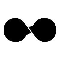 Evo Hydrogen logo - Similar company to Dr On