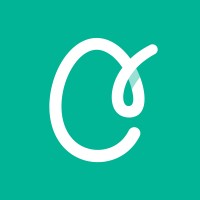 Farmdrop logo - Similar company to Dizzie
