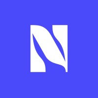 Nexivia Marketing Agency logo - Similar company to Vivansa. The Ecustoms People.