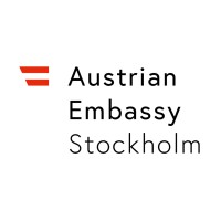 Austrian Embassy Stockholm logo - Similar company to Austrian Embassy Canberra