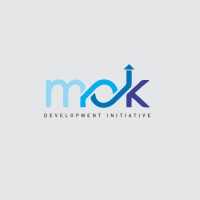 MOK DEVELOPMENT INITIATIVE logo - Similar company to Colasolar