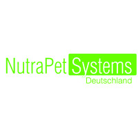 NutraPet Systems Deutschland GmbH logo - Similar company to Value Pets India