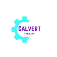 Calvert Consulting