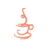 Chai For Charity