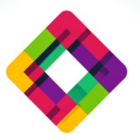 pixelpro.solution logo - Similar company to Gmj Code®