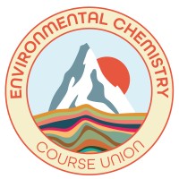 UBCO Environmental Chemistry Course Union