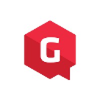Guardem logo - Similar company to Link2Light