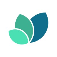 FINSOF Consulting logo - Similar company to Irstrat