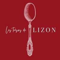 Les trésors de Lizon logo - Similar company to Eventozor