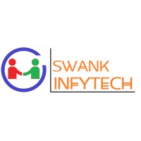 Swank Infytech Pvt Ltd - Swankinfytech.Com