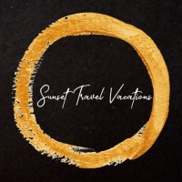 Sunset Travel Vacations