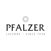 H. Pfalzer & Co. AG logo - Similar company to Touchpoint Communication Ag